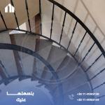 دوبلكس-بنها