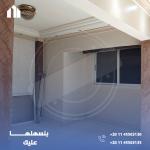 دوبلكس-بنها