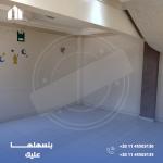 دوبلكس-بنها