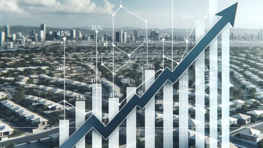 How Can You Boost the Digital Marketing of Your Property ?