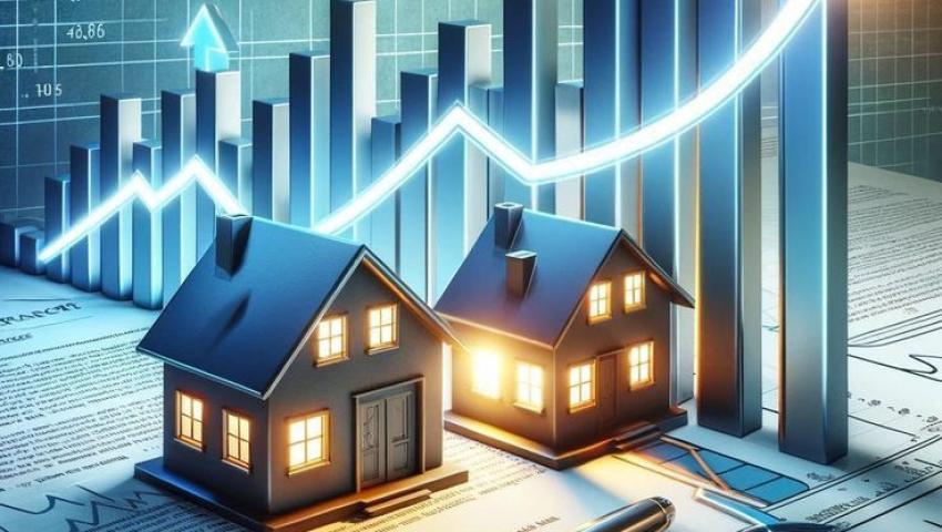 What Makes Real Estate Branding Successful?