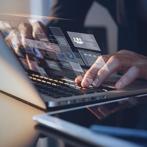 Why Are Online Reviews Important for Property Buyers?