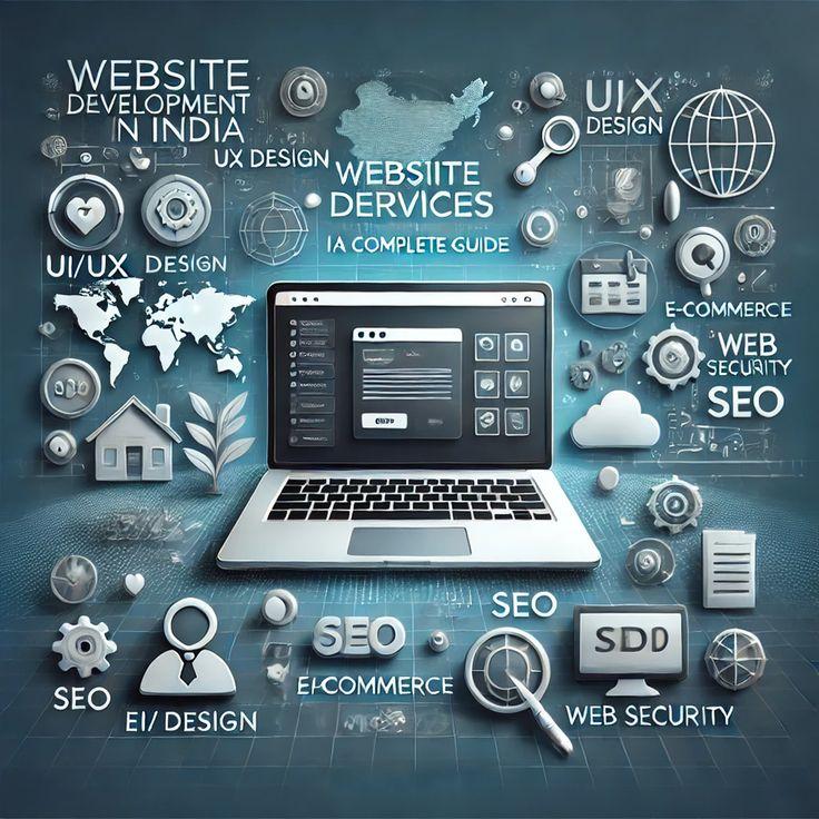 top-website-development-services-in-india-complete-guide-for-companies-by-digital-cappuccino.jpeg