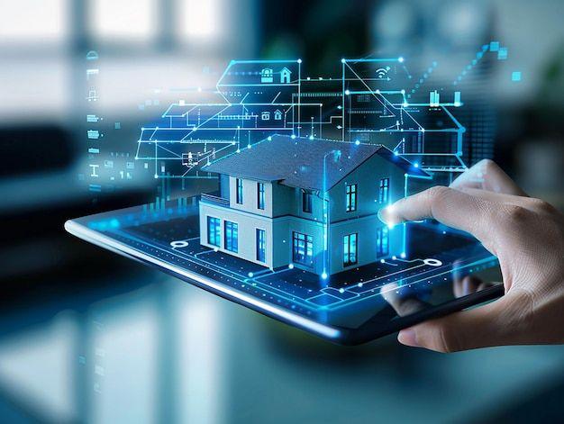 virtual-tablet-screen-showing-online-real-estate-investment-hologram-of-house-search-and-tax-details.jpeg